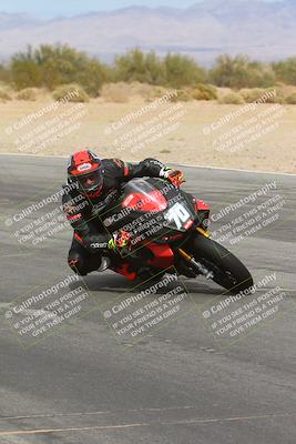 media/Mar-14-2025-2WTD (Fri) [[1c2b4792eb]]/3-B Group/Session 5 (Turn 10 Inside)/